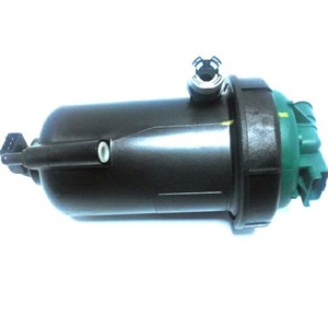 ปุ่มประตู735426396 - Product Image 4