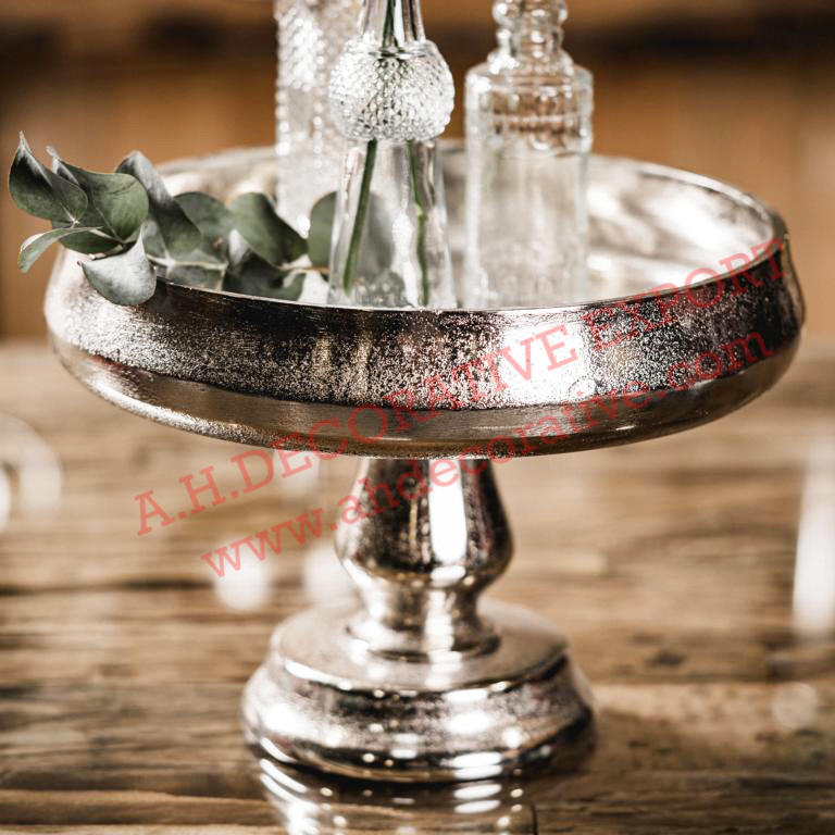 นิกเกิล