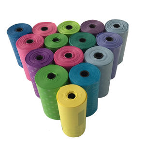 HDPE เซ่อทิ้ง - Product Image 2