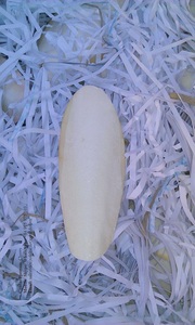 Os de seiche/os de calmar séché en blister pour oiseau/Mme Lily - Product Image 2