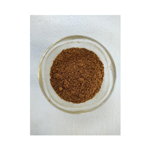 Buy In Bulk Indian Tobacco Powder Servo-Controlled Packing
