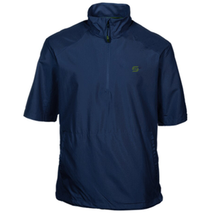 100% Polyester, vente en gros, haute qualité, personnalisé, extérieur, randonnée, pêche, Softshell décontracté, étanche, fabriqué au Pakistan - Product Image 4