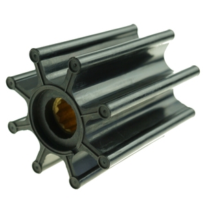 ใบพัดเรือเดินสมุทร KACAWA รุ่น 17018-0001 สำหรับ JABSCO - Product Image 1