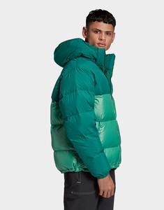 OEM <b>Top</b> Selling High Quality Puffer Jackets / Fully OEM Custom Men's Whole sale Winter <b>Bubble</b> Jacket - Product Image 4
