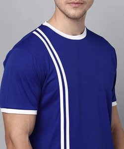 ชุดเล่นฟุตบอล,ชุดเล่นฟุตบอลสำหรับสโมสรฟุตบอลดีไซน์ใหม่ - Product Image 4