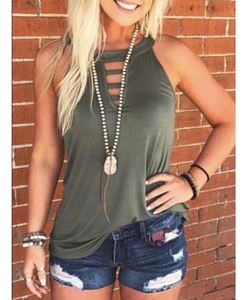 Camisetas de alta moda para mujer - Product Image 1