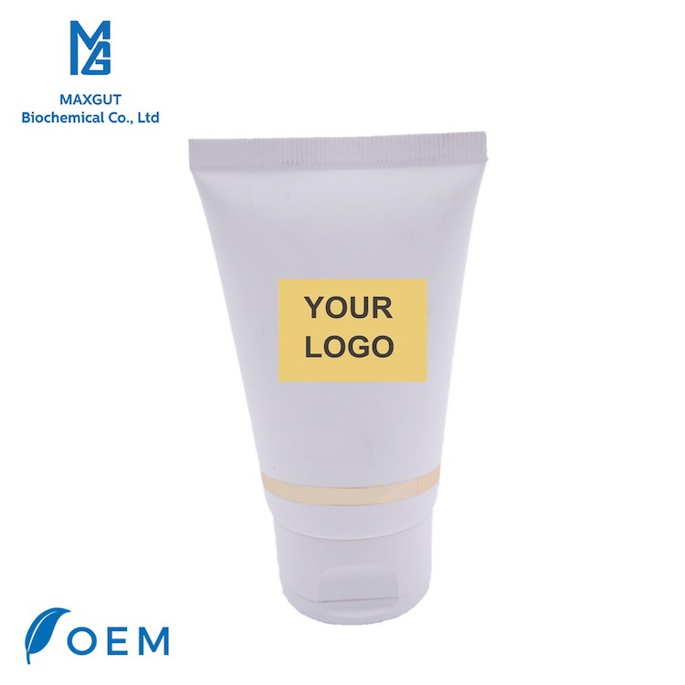 Антибактериальный бактериальный лосьон для рук