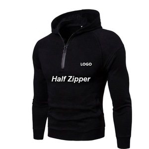 Sweat à capuche GAF de haute qualité pour hommes et femmes, design oversize, 100% coton lavé, écologique, printemps, logo de marque personnalisé - Product Image 3