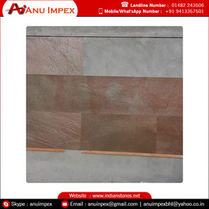 Fabricant et exportation de feuilles de placage de pierre naturelle de l'inde, meilleure vente 2023 - Product Image 4