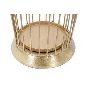 Support de parapluie en métal de haute qualité, porte-parapluie fait à la main, design populaire, fabricant - Product Image 6