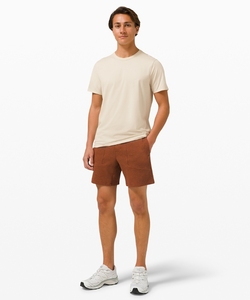 T-shirt personnalisé en coton 100% avec logo imprimé sur mesure, vente en gros, unisexe, homme, t-shirt uni à manches longues personnalisé - Product Image 2