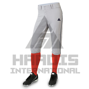 New Reasonable Price <b>Baseball</b> Uniform Best Quality Pakistan Made <b>Baseball</b> Uniform for men's Online Sale - Product Image 3