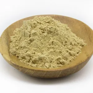 ผงแป้งเปลือกส้มโออบแห้งแบบพิเศษจาก2024เวียดนาม - Product Image 1