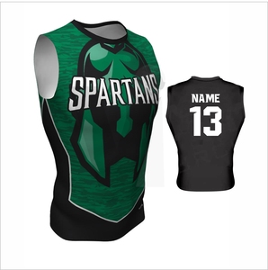 La mejor calidad, cómodos uniformes de fútbol americano 7v7 para hombres, ropa deportiva de fútbol personalizada a pedido, precios de técnica de sublimación - Product Image 3