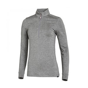 Ropa Ecuestre Personalizada Premium con Logotipo, Camisetas de Equitación para Hombre, Ropa Interior Térmica para Mujer - Product Image 2