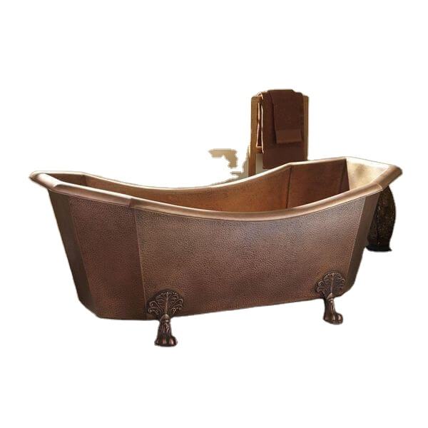 ตามที่แสดง