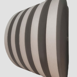 Tablero de núcleo de papel, rollo para hacer papel, tubo de papel, embalaje - Product Image 5