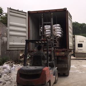 GRANULAT DE CALCAIRE pour ALIMENTS POUR VOLAIL ET BÉTAIL - Product Image 6