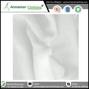 Micro polaire en Polyester de qualité supérieure, tissu économique, fournitures en vrac à bas prix - Product Image 2