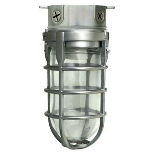 La mejor calidad Vintage Brass Dae Yang Ship Passageway Light 100% Orientado a la exportación desde Bangladesh LED Illuminant Marina Application - Product Image 6