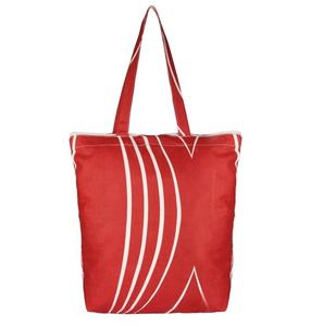 Bolsas de algodón en blanco para imprimir bolsas de compras de lona ecológicas personalizadas, duraderas, ligeras y reutilizables para uso en comestibles - Product Image 1