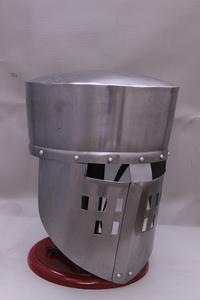 Casco Armor Knight a prueba de balas, calidad Premium, precio barato - Product Image 2