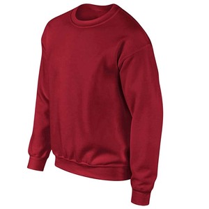 <b>New</b> Fashion Latest Sweat Shirt for Men Custom Size Men Sweat Shirt Made in Different Size - Product Image 5