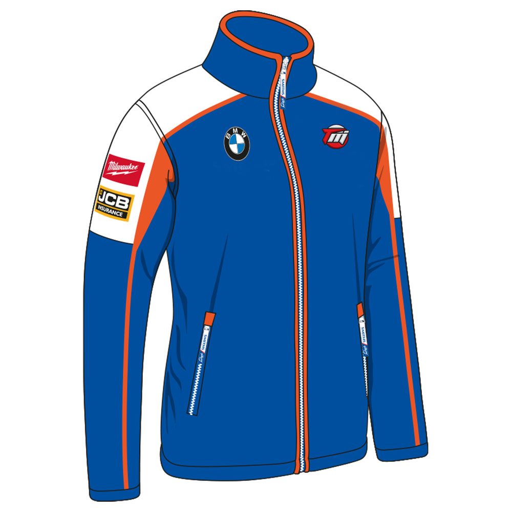 Custom Sublimatie Modieuze Groothandel Waterdicht Winddicht Motorfiets Mountain Fietsen Softshell Jas