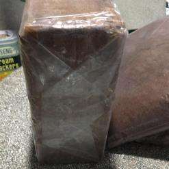 Copeat-Bloque de Coco copeat, 5kg, el precio más barato - Product Image 6