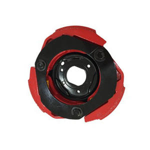 Easy — pochette de moto de course légère, GSR125 - Product Image 5