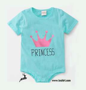 Conjunto de Pelele para Bebé, Algodón Suave, Ecológico, Transpirable, Body para Bebé Niña, Pelele Infantil, Estilo Europeo - Product Image 5