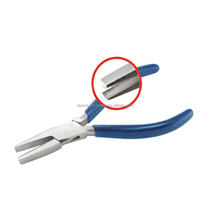 ALICATES CIERRE ARCO 170MM - Product Image 2