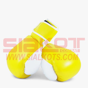 Proveedores de guantes de boxeo, molde de máquina - Product Image 1