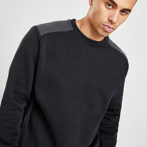 Custom streetwear 3D print clothing sweatshirt Plus Size Breathable Regular Sleeve - Product Image 4