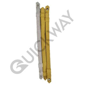 เครื่องแบบเครื่องแบบชุดยูนิฟอร์มสายรัดคาง - Product Image 2