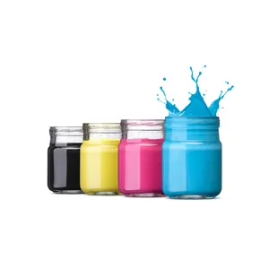 Acheter des colorants réactifs chimiques au soufre Fournisseur indien de qualité industrielle