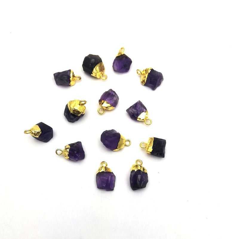 Lo mismo que la foto