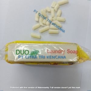 SOFT in HAND CLEANING TOILET MULTIPURPOSE MANUFACTURER DETERGENT <b>LAUNDRY</b> <b>SOAP</b> <b>BAR</b> WASHING <b>SOAP</b> <b>BAR</b> Sirari TANZANIA AFRICA - Product Image 5