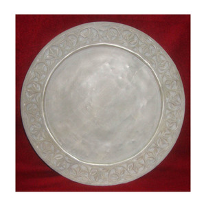 แฮนด์เมดที่สวยงามราคาต่ำช่วงให้บริการแผ่น - Product Image 1