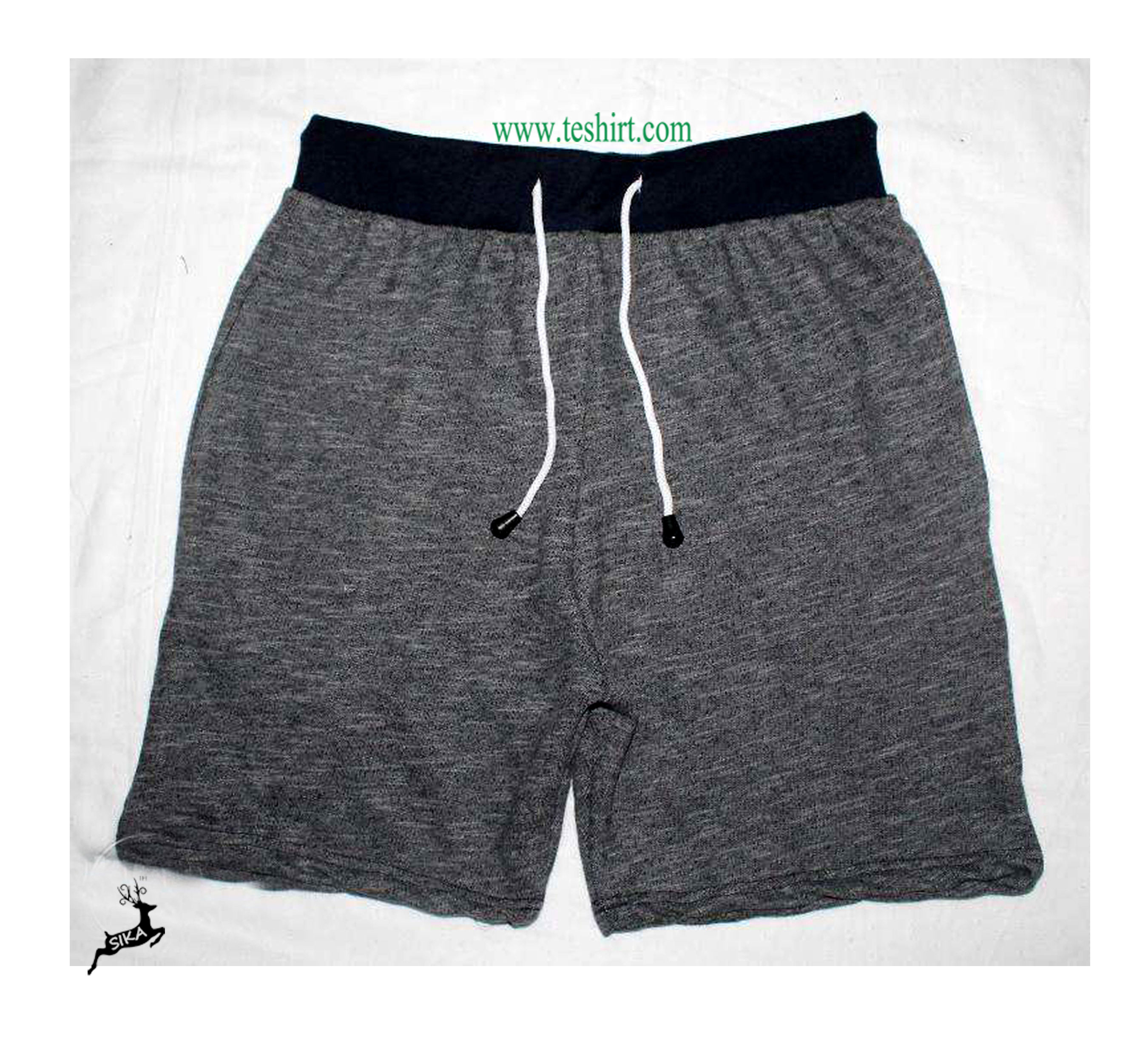 Alibaba Men's Underwear Shop Wholesale OEM