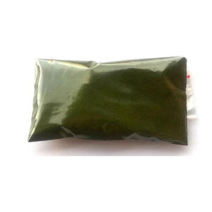 The ordinary — bleu marine de lac alcaline 9, hydratant, métique, <span class=keywords><strong>BB</strong></span> blue - Product Image 4