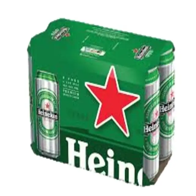 Heineken Bir Besar 330Ml, Bir Heineken 500Ml Harga Murah