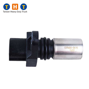 Sensor de Revolución de Velocidad 8-94390279-0 6HK1 6WF1 para ISUZU - Product Image 1