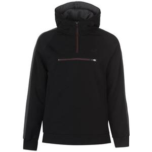 high quality unique 2020 best sale comfortable cheap selling GAA half zipper - Product Image 1