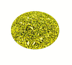 Fourniture d'extrait de Sophora Japonica de haute qualité quercétine // Kevin - Product Image 1