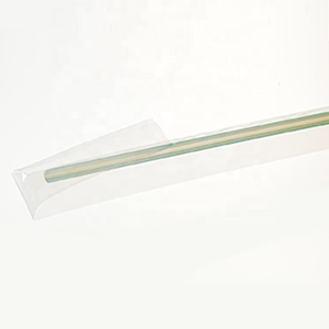 I Praticanti di veterinaria Inseminazione Artificiale Sperma Collezione Guaina Pistola Inseminacion Copertura - Product Image 5