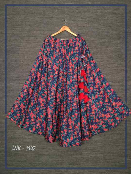 2021 Europe and America Multi Colour Bow Belt Big High Waist Red Lady Pleated Long Maxi Skirt Custom Fit Fashion Skirt