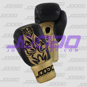 Guantes de boxeo y lucha para entrenamiento, venta al por mayor, fabricantes - Product Image 1