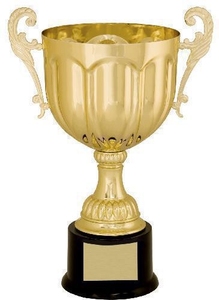 Dracaudé d'or, premier choix pour les fonctions scolaires et les compétitions, prix en gros - Product Image 2