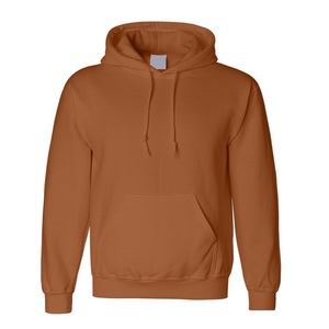 Nouveau design – Sweat à capuche tricoté pour femme, grande taille, manches longues, 100 % coton, doublé, anti-plis, séchage rapide, idéal pour l'hiver - Product Image 4